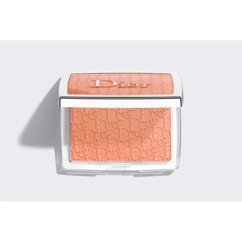 Dior Backstage Rosy Glow 004 Coral