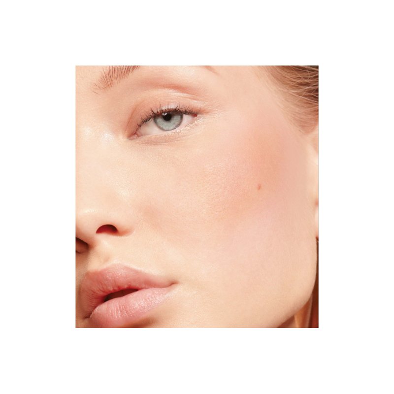 Dior Backstage Rosy Glow 004 Coral