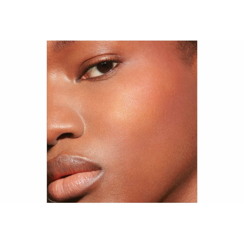 Dior Backstage Rosy Glow fard 004 Coral