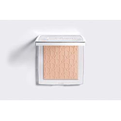 Dior Backstage Face & Body Powder-No-Powder 1N Neutral