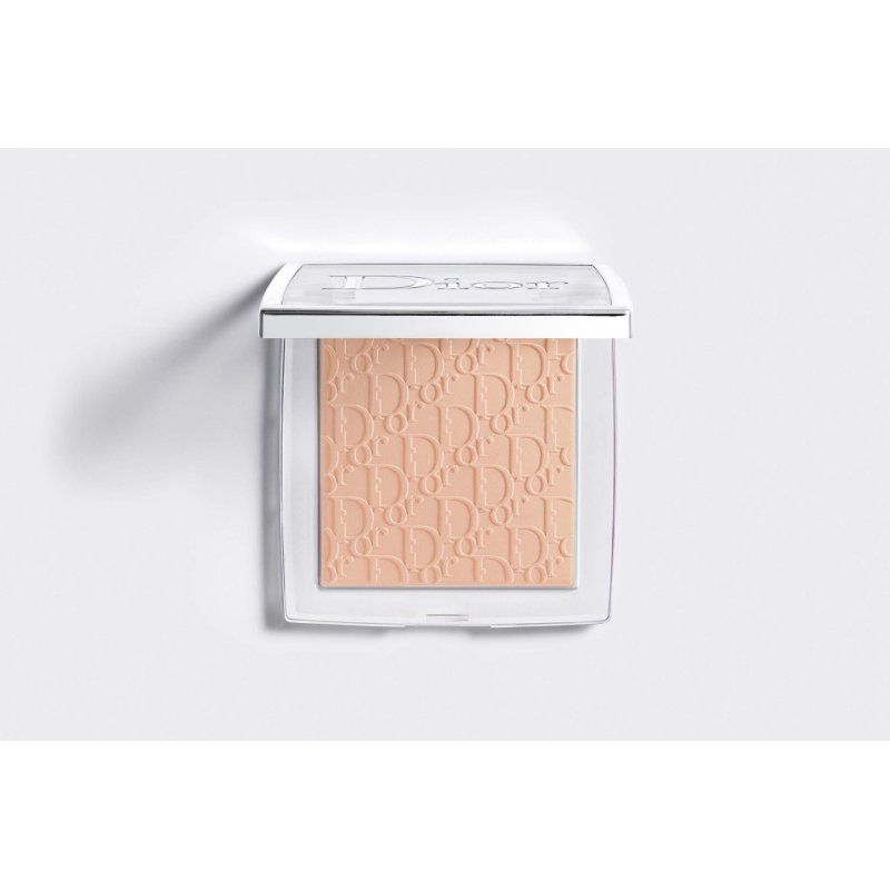 Dior Backstage Face & Body Powder-No-Powder 1N Neutral