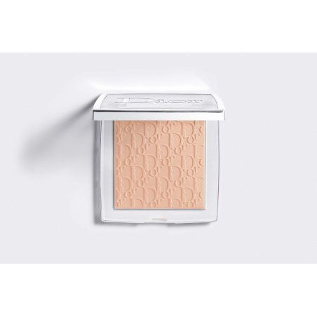 Dior Backstage Face & Body Powder-No-Powder 1N Neutral