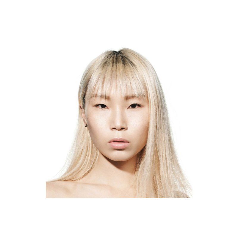 Dior Backstage Face & Body Powder-No-Powder poudre de visage 1N Neutral