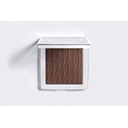 Dior Backstage Face & Body Powder-No-Powder 8N Neutral