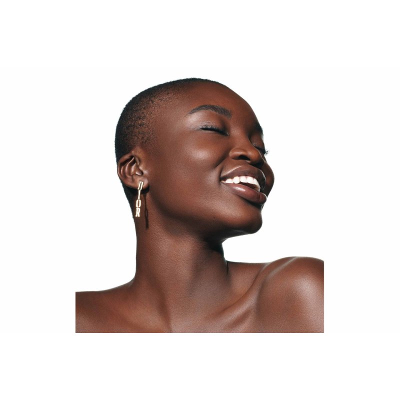 Dior Backstage Face & Body Powder-No-Powder 8N Neutral