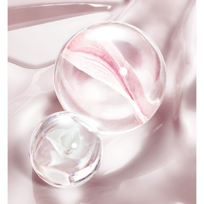 Dior Capture Totale Dream Skin Care & Perfect 75 ml