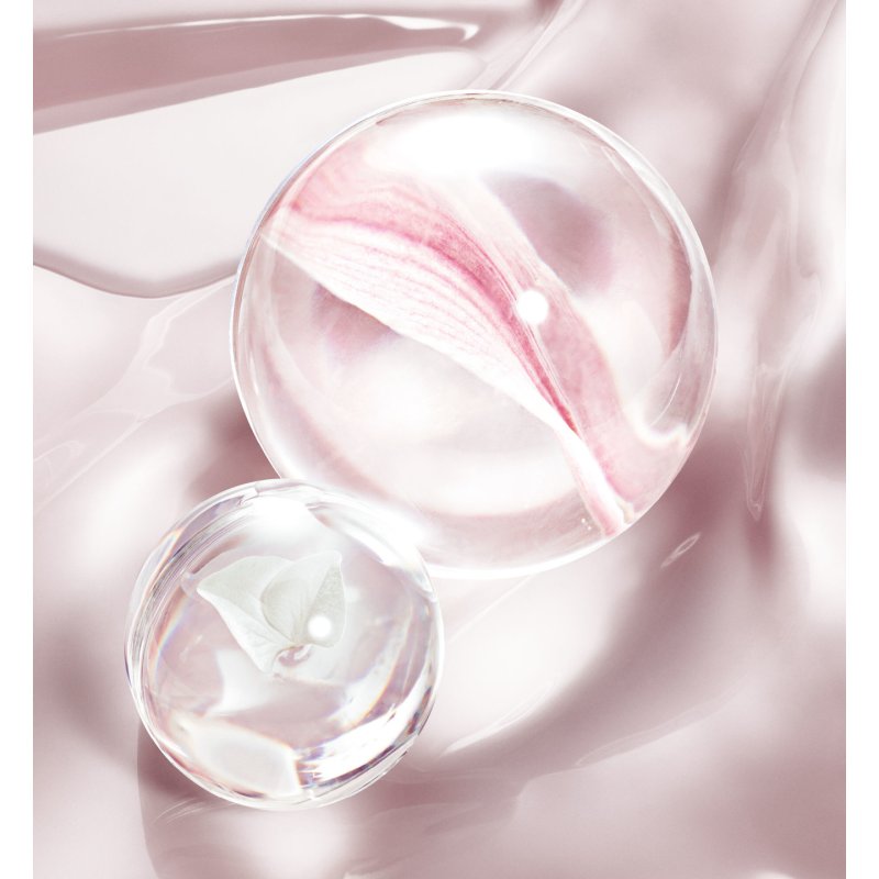 Dior Capture Totale Dreamskin Care & Perfect 75ml