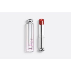 Dior Addict Stellar Halo Shine Lipstick 740 Happy Star 3.2g