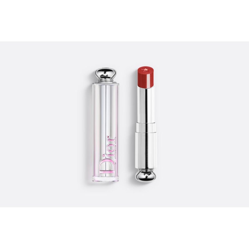 Dior Addict Stellar Halo Shine Lipstick 740 Happy Star 3.2g