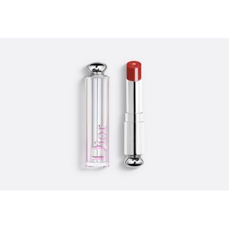 Dior Addict Stellar Halo Shine Lipstick 740 Happy Star 3.2g
