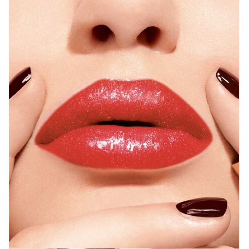 Dior Addict Stellar Halo Shine 740 Happy Star 3.2g