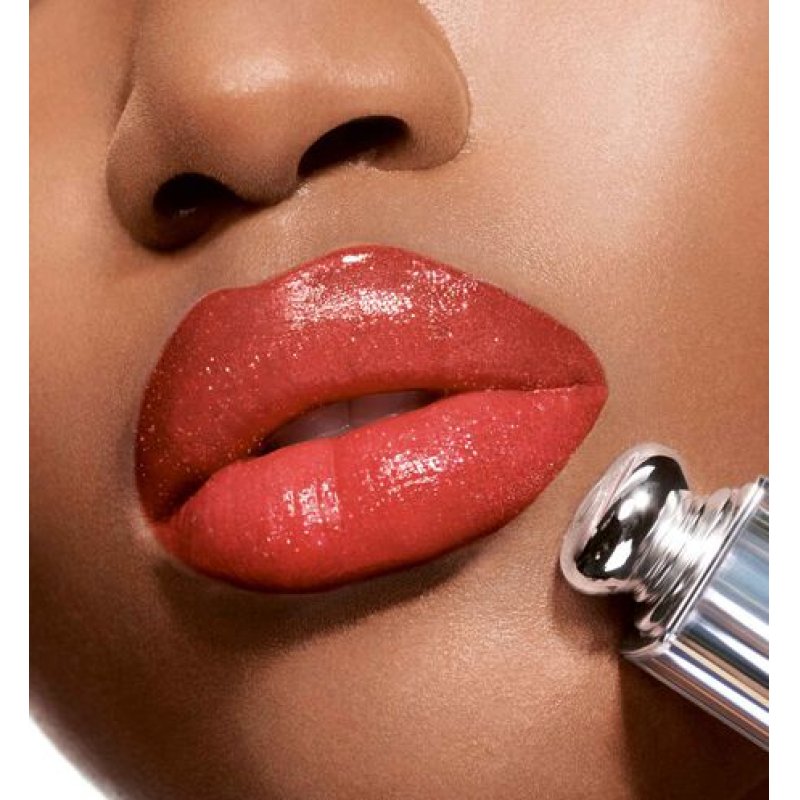 Dior Addict Stellar Halo Shine 740 Happy Star 3.2g