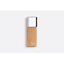 Dior Dior Forever Summer Skin - 03 Medium Foundation