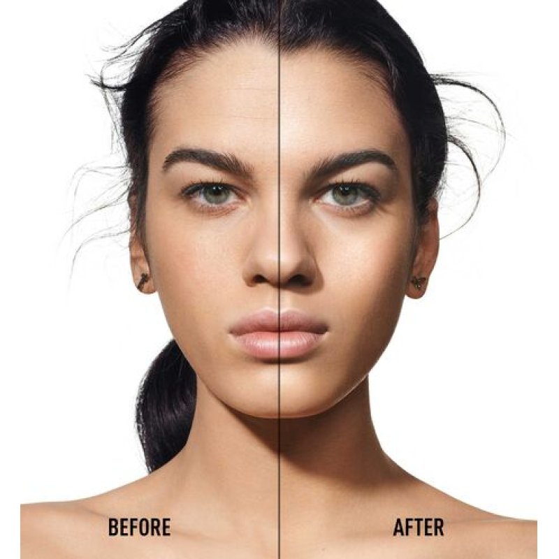 Dior Dior Forever Summer Skin - 03 Medium Foundation