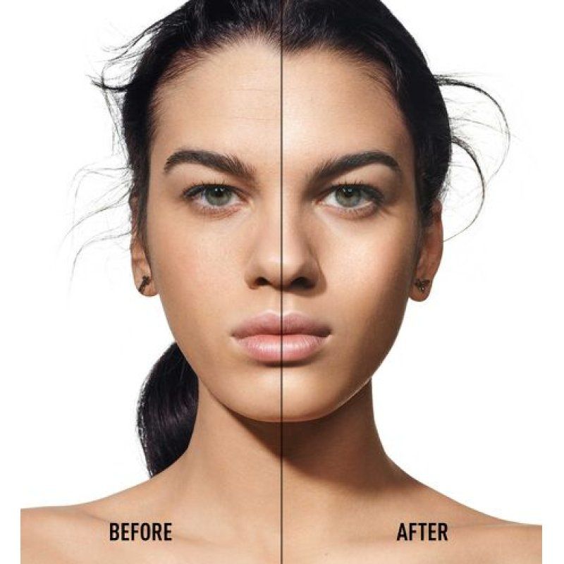 Dior Forever Summer Skin 003 Medium