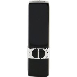 Rge Dior Mat 625 Int21