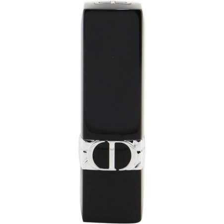 Rge Dior Mat 625 Int21