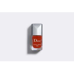 Dior Vernis 849 Rouge Cinema 10ml