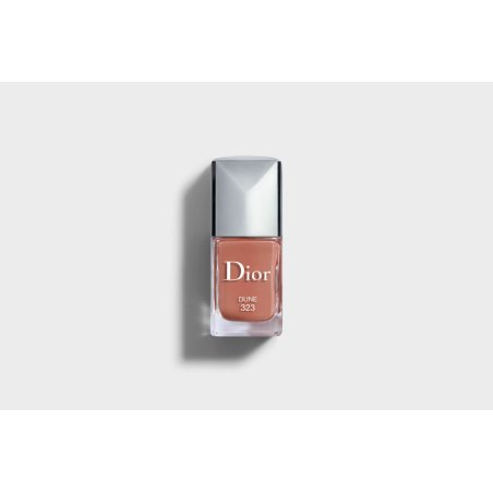 Dior Vernis 323 Dune 10ml