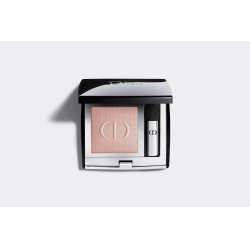 Dior Diorshow Tutu 115ml