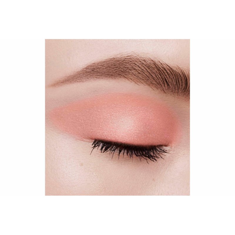 Dior Mono Couleur Couture ombre à paupière 2 g 619 Tutu Métallique