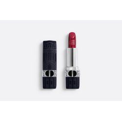 Dior Rouge The Atelier of Dreams 873 Sparkling Peony Métallisé