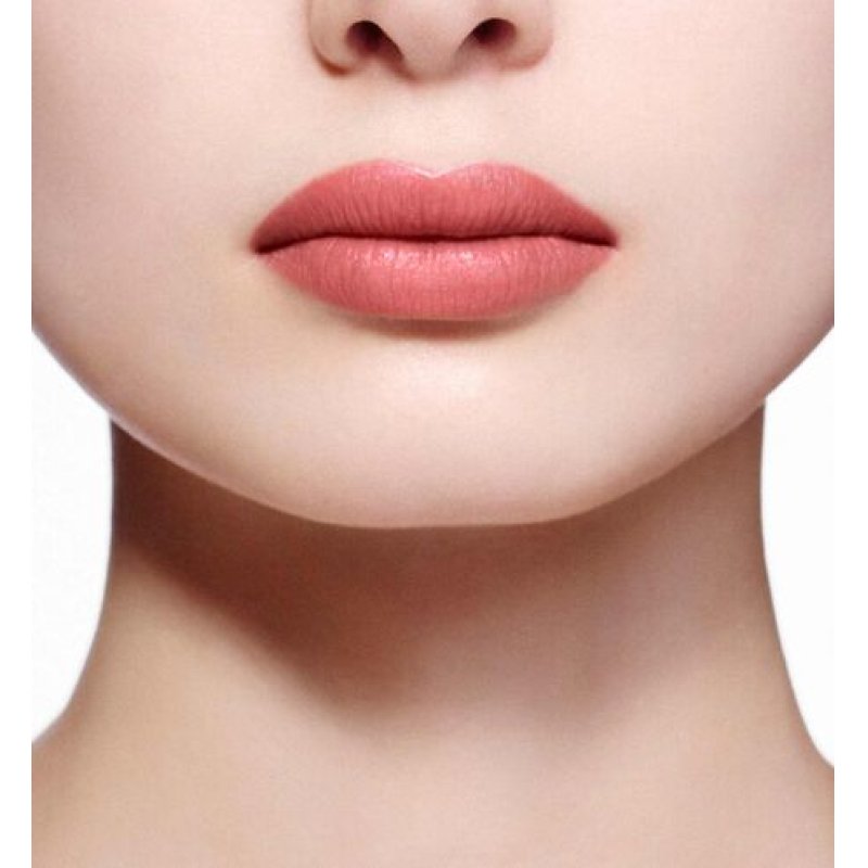 Dior Rouge baume pour les lèvres Beaume pour les lèvres 525 Chérie Femmes