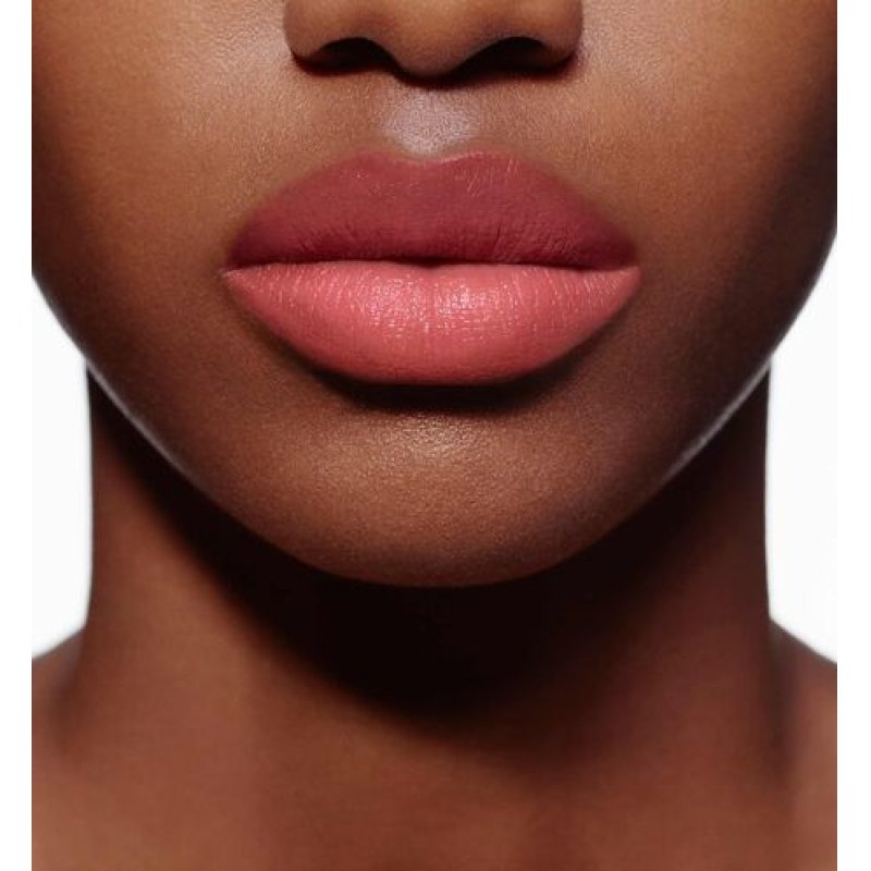 Dior Rouge baume pour les lèvres Beaume pour les lèvres 525 Chérie Femmes