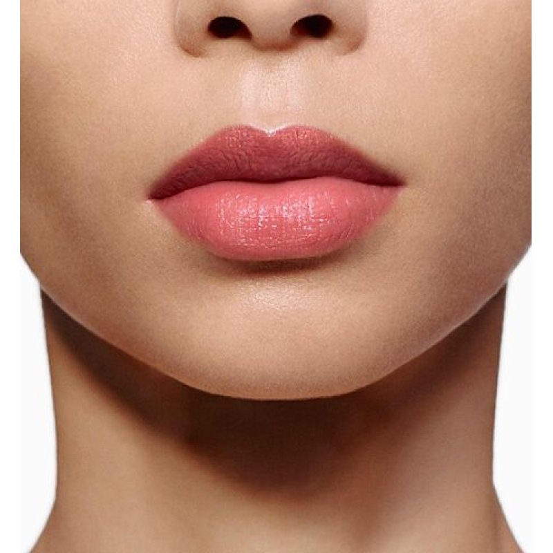 Dior Rouge Dior Baume Satin Refill 525 Chérie 3.5g