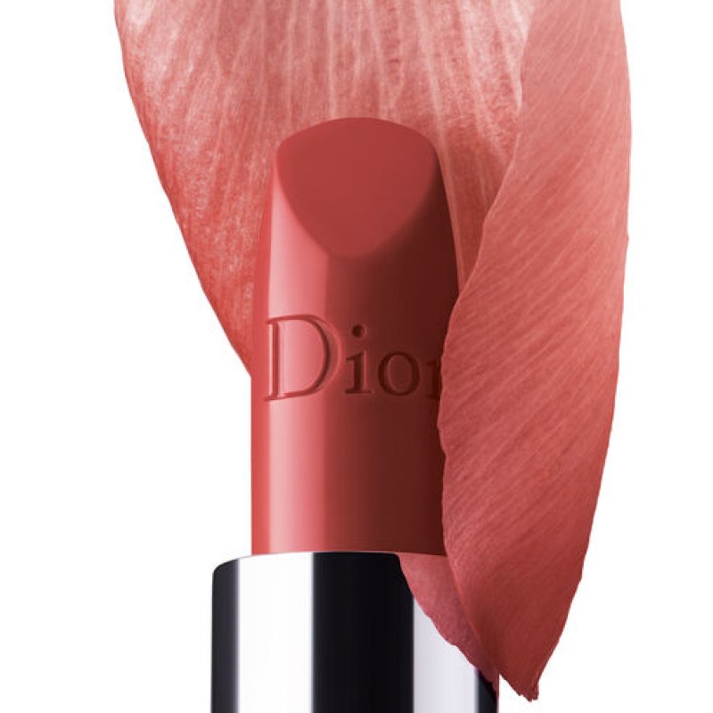 Dior Rouge Dior Baume Satin Refill 525 Chérie 3.5g