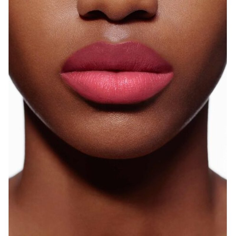 Dior Rouge Dior Baume Satin Refill 772 Classic 3.5g