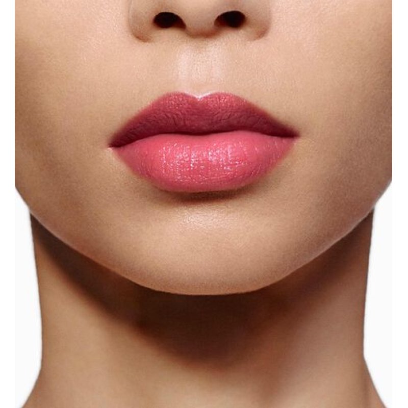 Dior Rouge Colored Lip Balm Refill 772 Classic satin finish