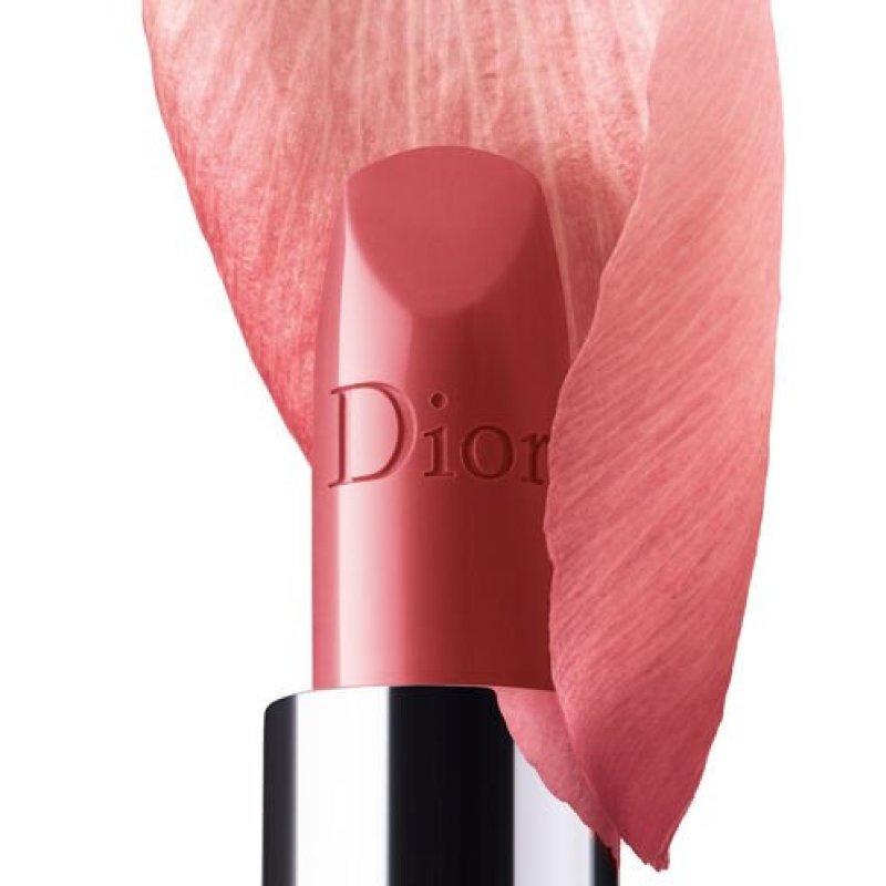 Dior Rouge Dior Baume Satin Refill 772 Classic 3.5g