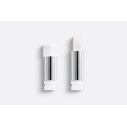 Dior Rouge baume pour les lèvres Beaume pour les lèvres 000 Femmes