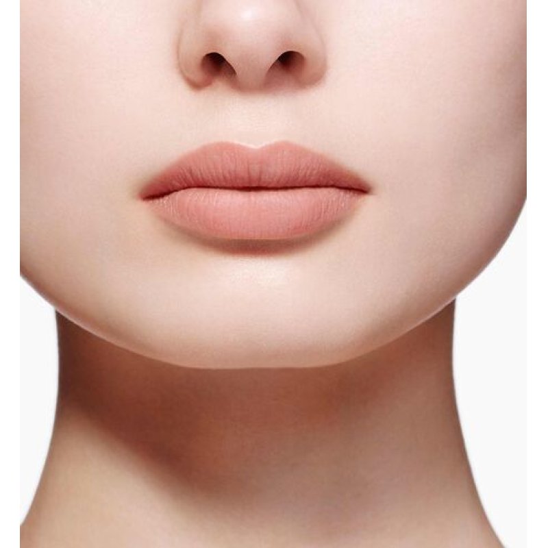 Dior Rouge baume pour les lèvres Beaume pour les lèvres 000 Femmes