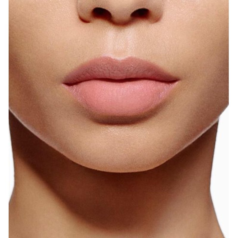 Dior Rouge Dior Couture Refill 3.5g