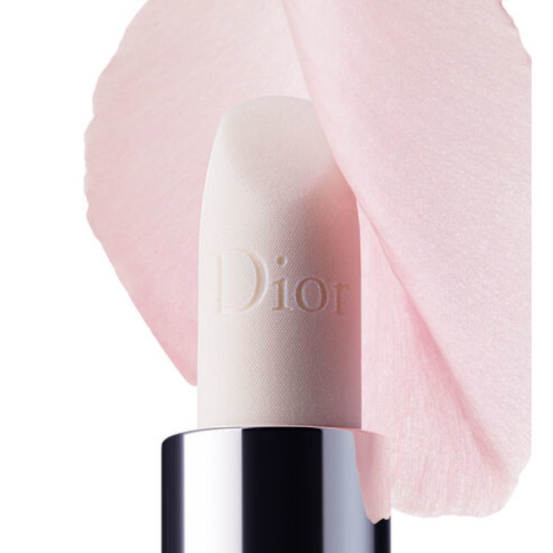 Dior Rouge baume pour les lèvres Beaume pour les lèvres 000 Femmes