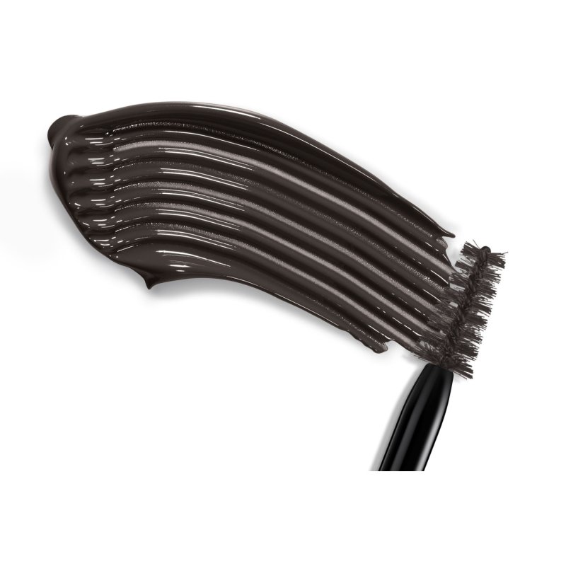 Dior Diorshow On Set Brow Mascara pour sourcils 05 Black