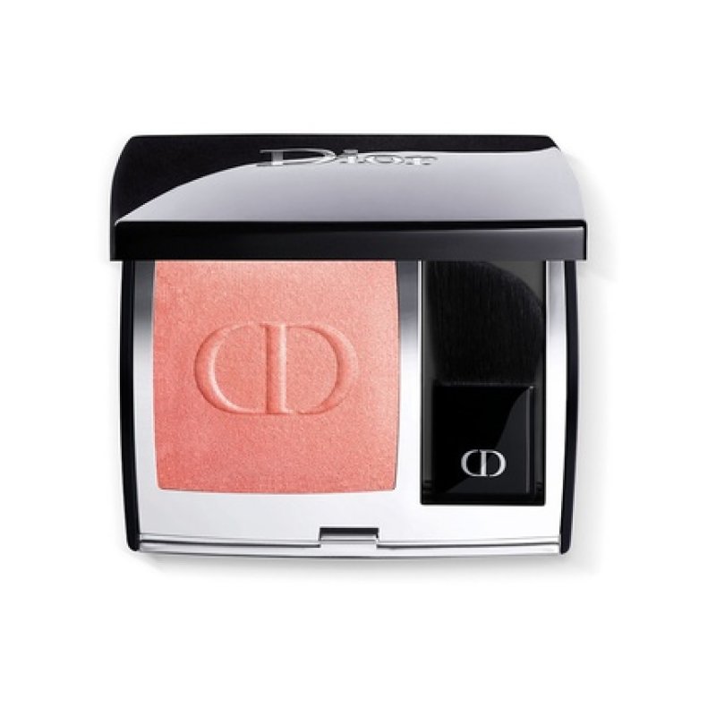 Christian Dior Dior Rouge Blush Satin Rouge 6 G