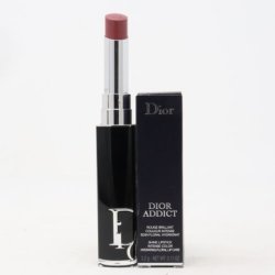 Dior Addict Shine Lipstick 0.11oz 3.2g