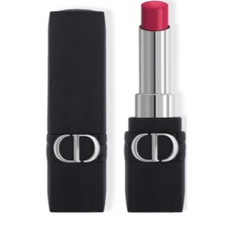 Christian Dior Rouge Dior Forever Lipstick - 3 Grams