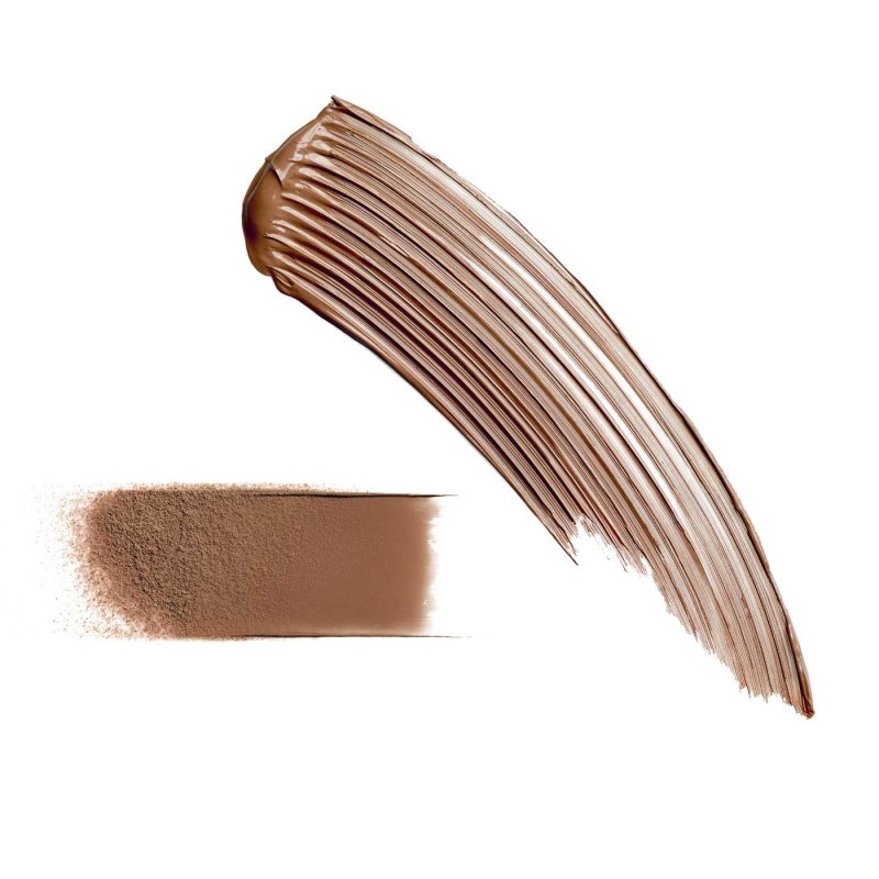 Clarins Brow Duo