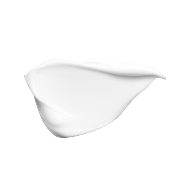 Clarins Moisture-Rich Body Lotion 557g Coconut 200ml