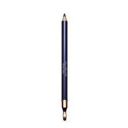 Clarins Crayon Khol eye pencil 1,5 g Kohl 03 Intense Blue