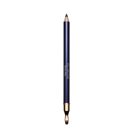 Clarins Crayon Khol Eyeliner Pencil 1.05g