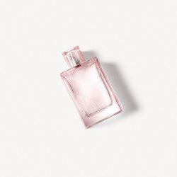 Burberry Brit Sheer 50 ml Femmes