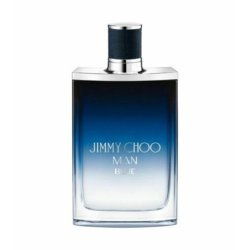 Jimmy Choo Blue Man, Eau de Toilette, 100ml, Barbati, Tester
