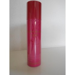 Yves Saint Laurent Baby Doll Deodorant 150ml Alcohol Free