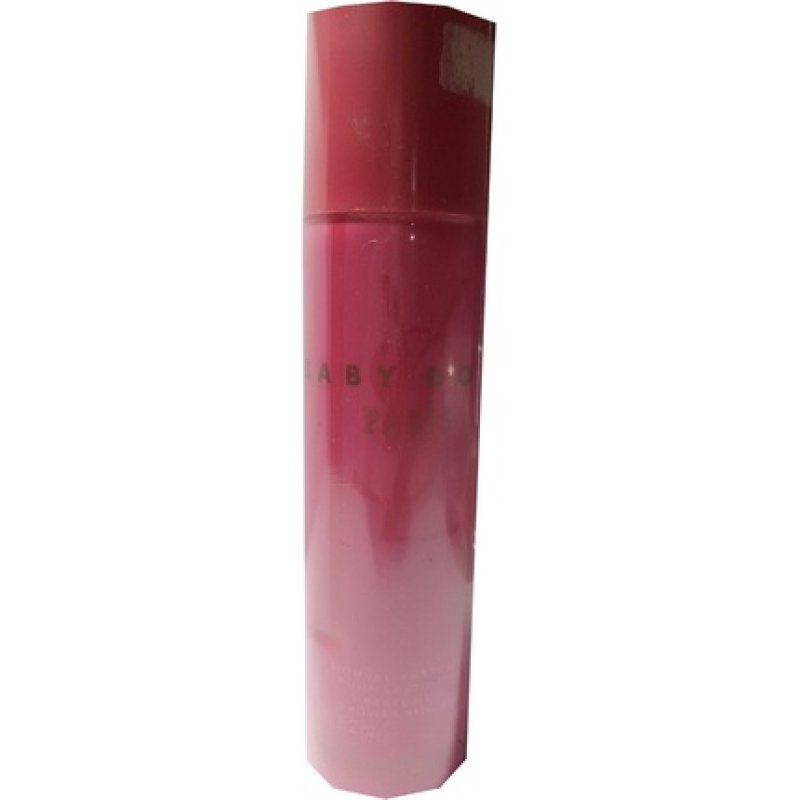 Baby Doll YSL Gel Mousse 150ml