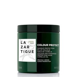 Lazartigue Colour Protect Mask 250ml - Hair Care